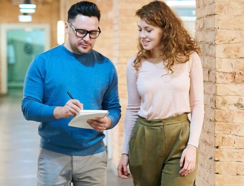 Comprender el valor y el trasfondo de todas las tendencias de las relaciones públicas