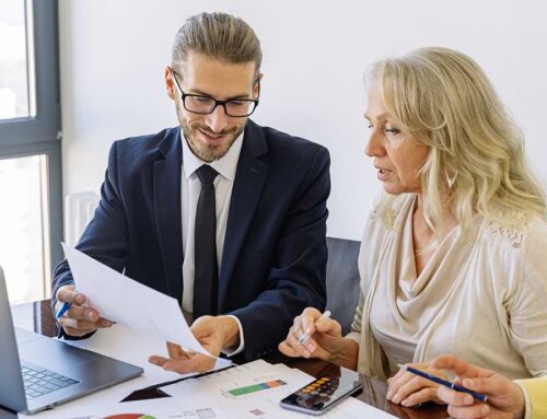 Cómo tener una fantástica oportunidad profesional con un gasto mínimo