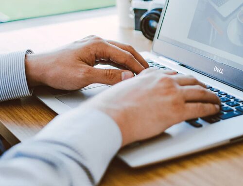 Monetiza proactivamente tu negocio electrónico y accede a experiencias precisas