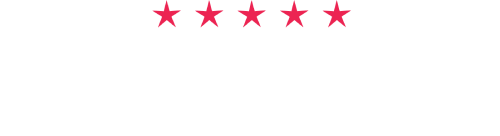 Above & Beyond Pool Remodeling Logo