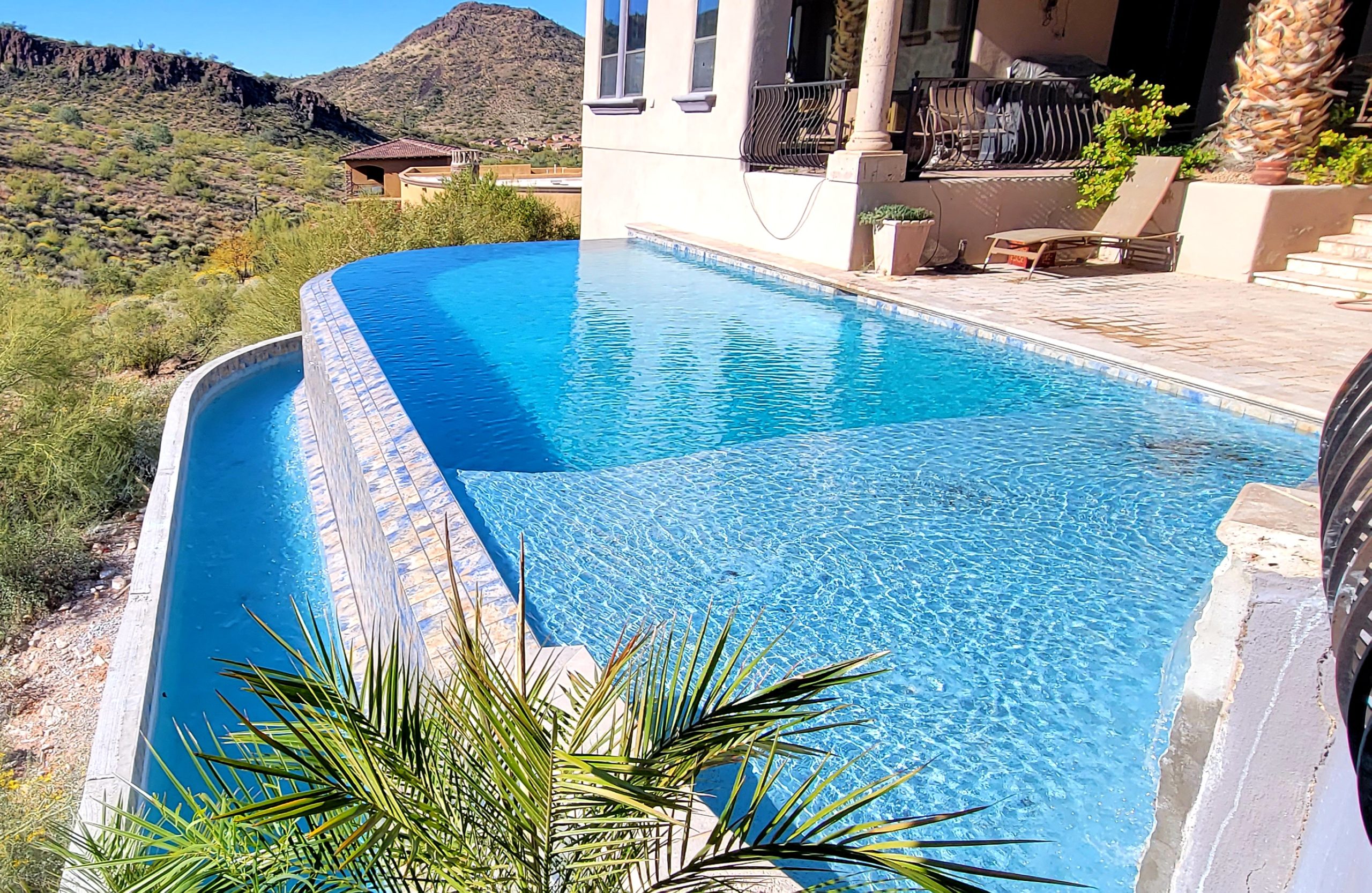 Luxury-Negative-Edge-Pool-Remodel-scaled