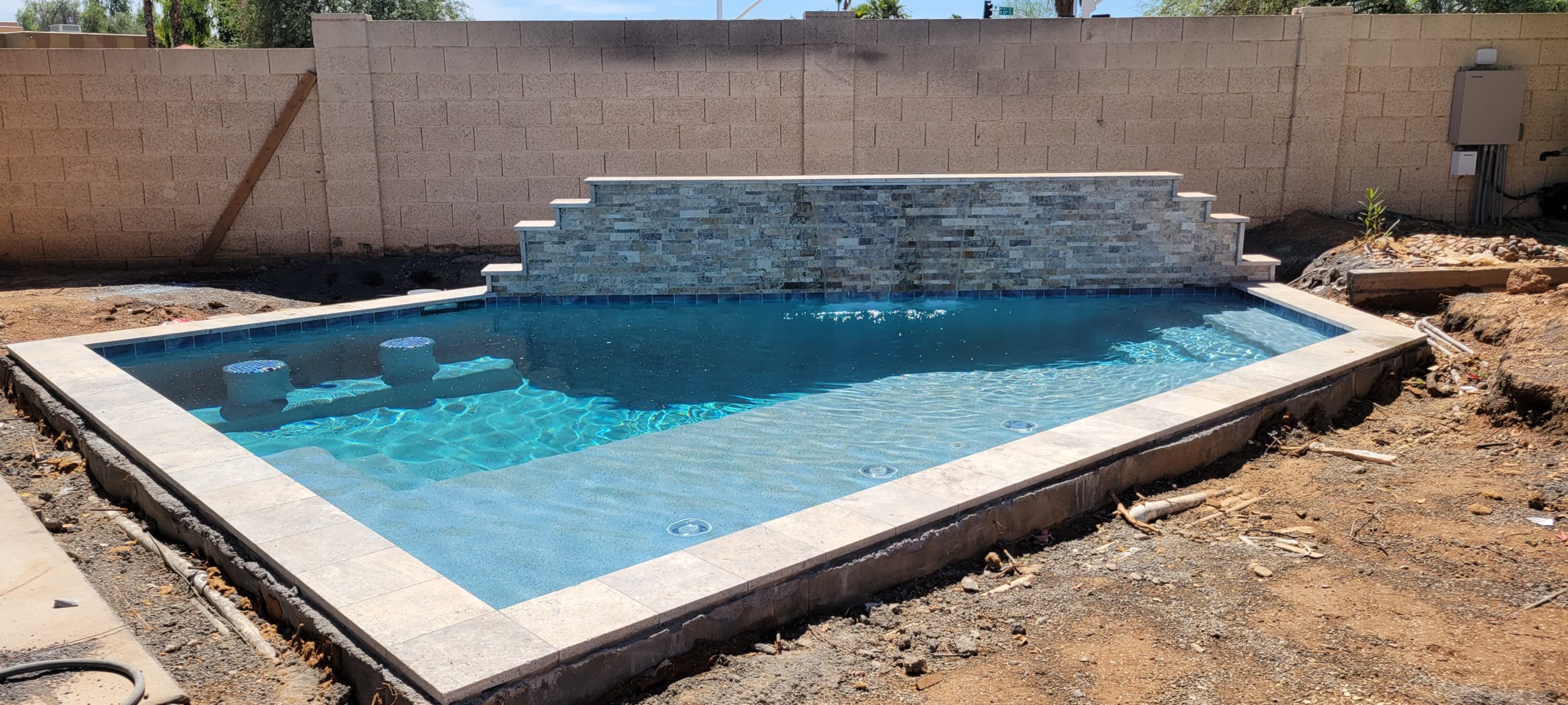 The-Miranda-Project-after-scaled