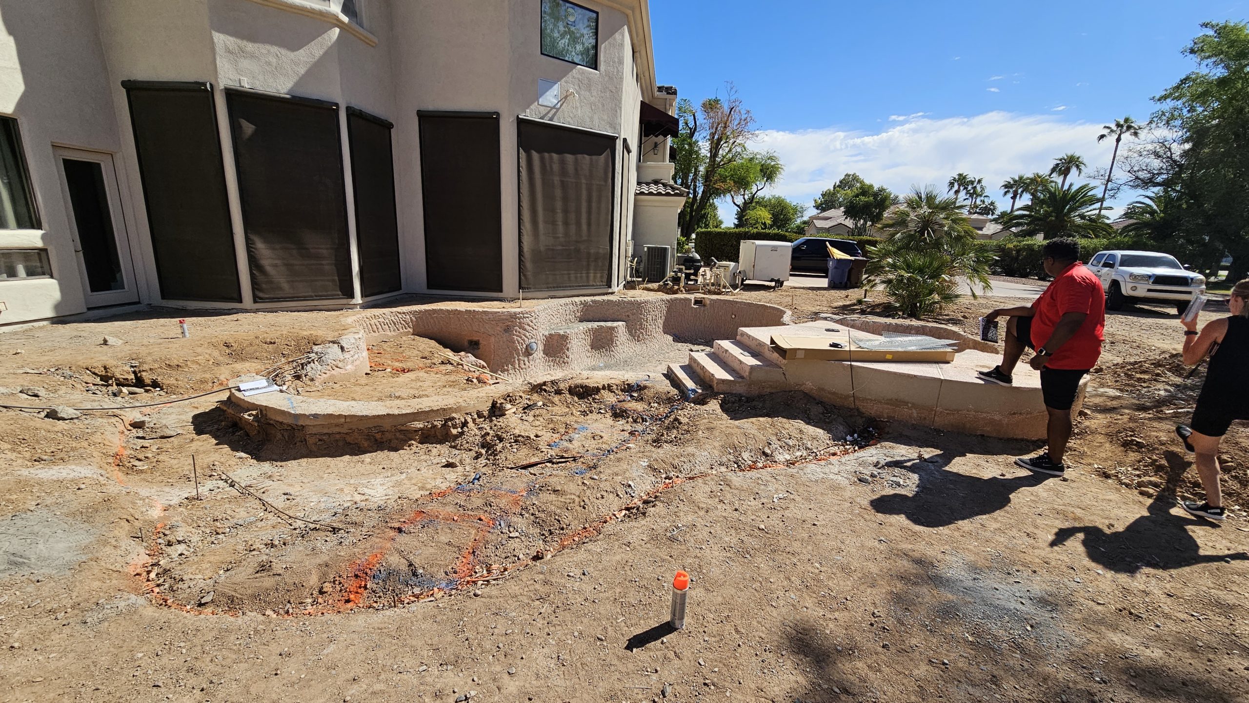 The-Paradise-Valley-Total-Pool-Makeover-before-scaled