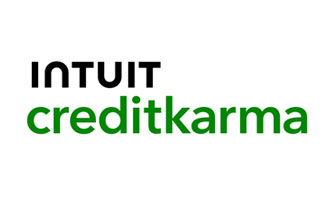 intuit