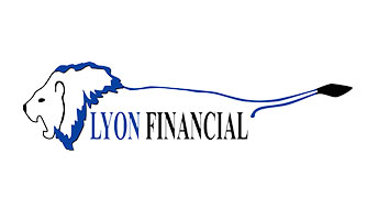 lyon