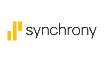 syncrony
