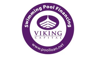 viking